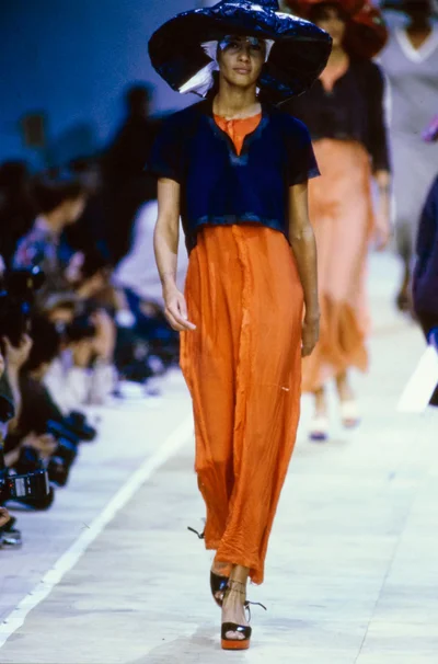 Look 122
